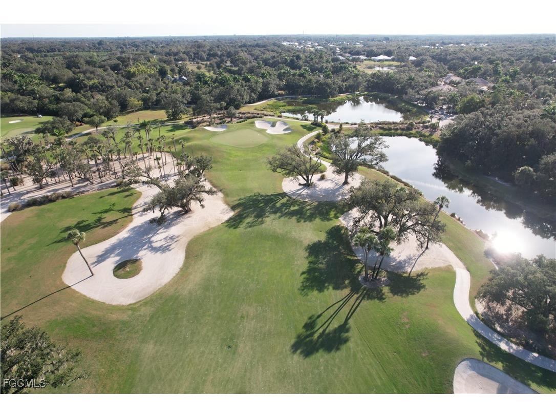 3771 Pebblebrook Ridge Court #201 Fort Myers FL 33905 2025023346 image41