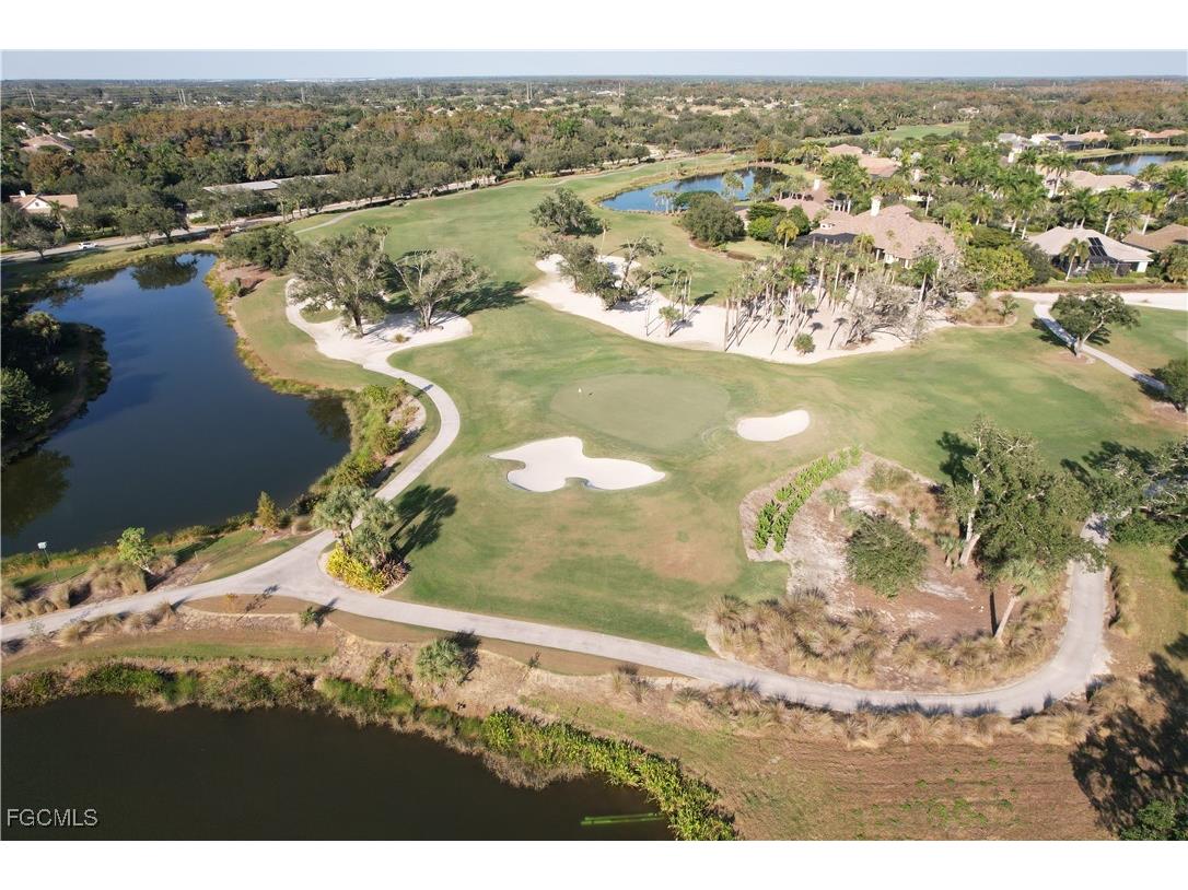 3771 Pebblebrook Ridge Court #201 Fort Myers FL 33905 2025023346 image42