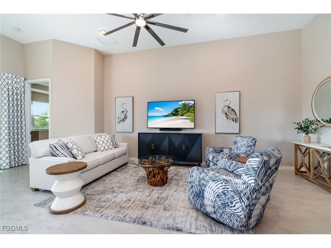 3771 Pebblebrook Ridge Court #201 Fort Myers FL 33905 2025023346 image5