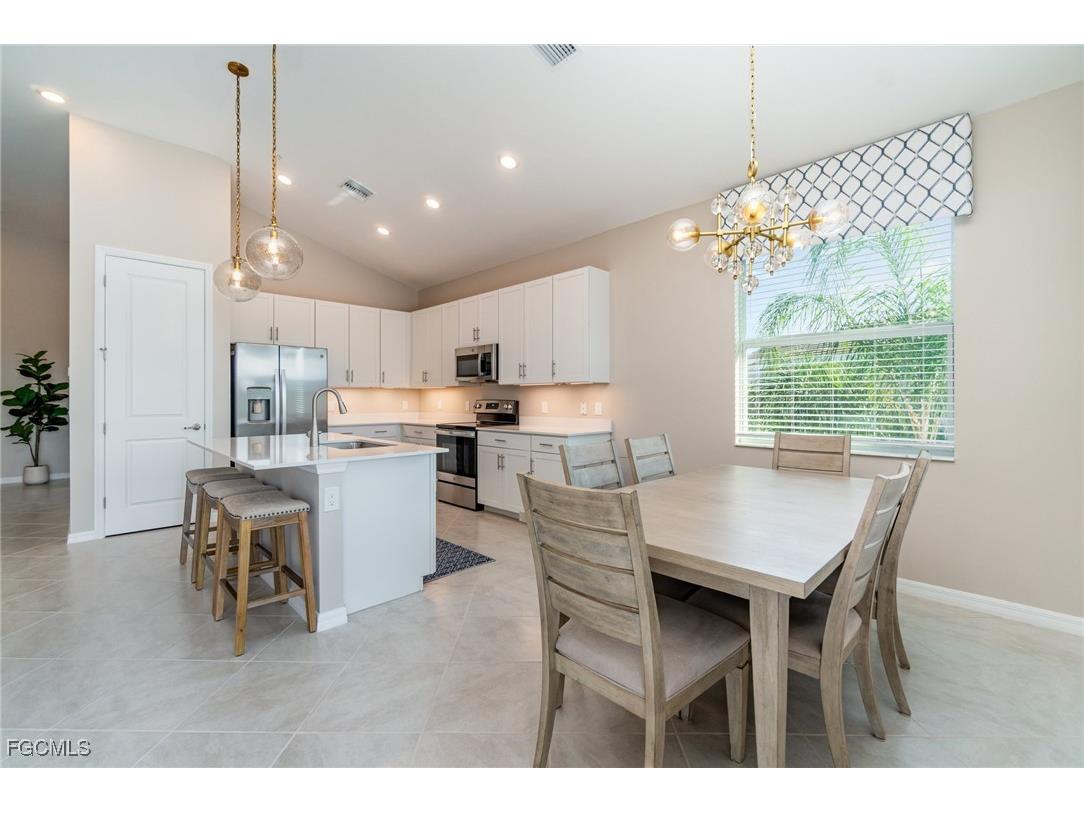 3771 Pebblebrook Ridge Court #201 Fort Myers FL 33905 2025023346 image7