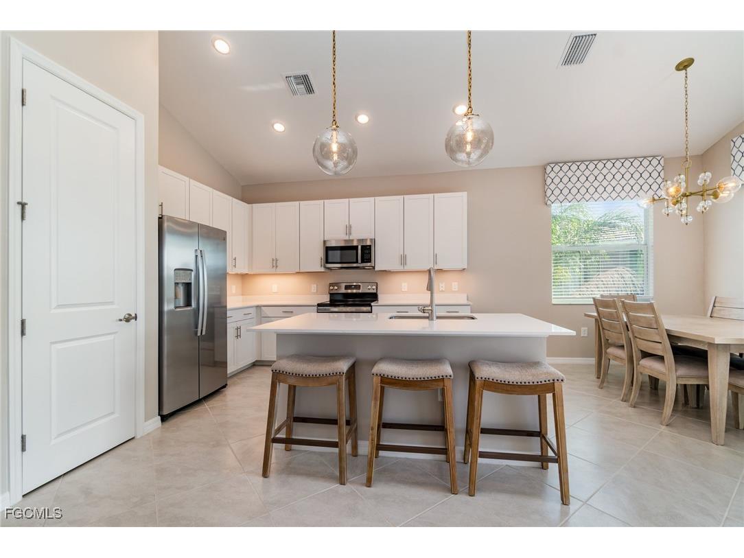 3771 Pebblebrook Ridge Court #201 Fort Myers FL 33905 2025023346 image8