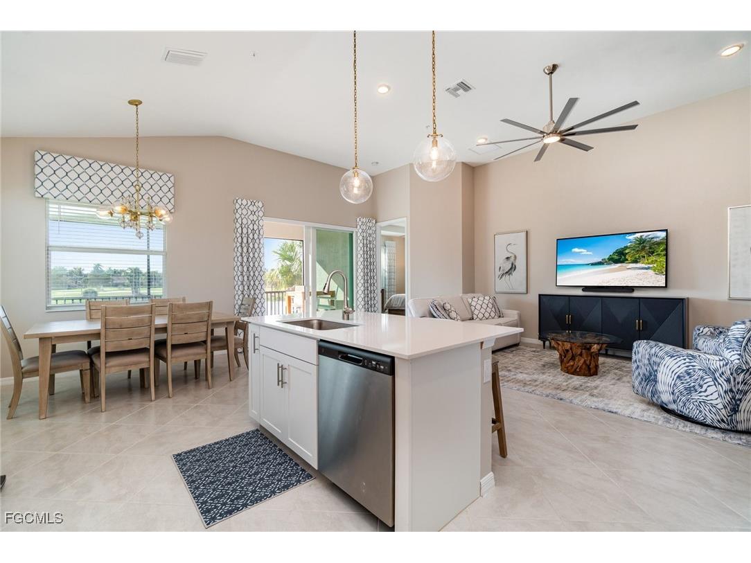 3771 Pebblebrook Ridge Court #201 Fort Myers FL 33905 2025023346 image9