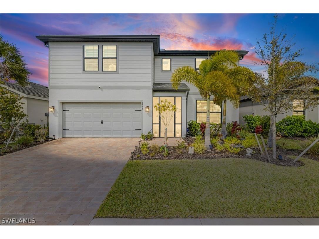 3772 Passion Vine Drive Alva FL 33920 226006661 image1