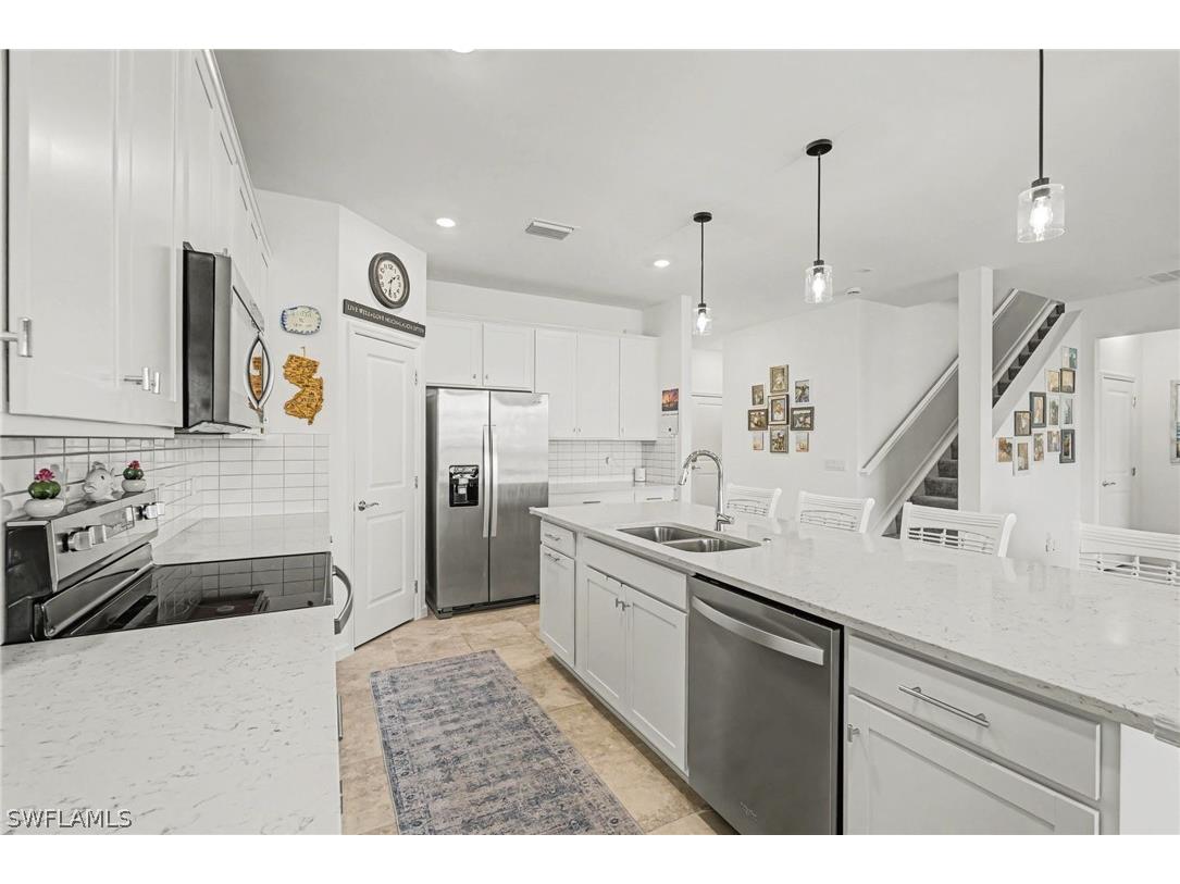 3772 Passion Vine Drive Alva FL 33920 226006661 image10