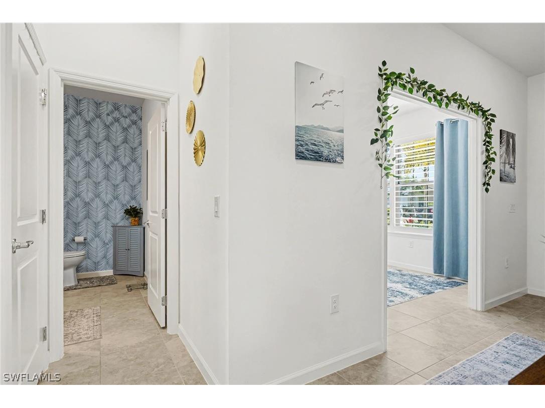 3772 Passion Vine Drive Alva FL 33920 226006661 image11