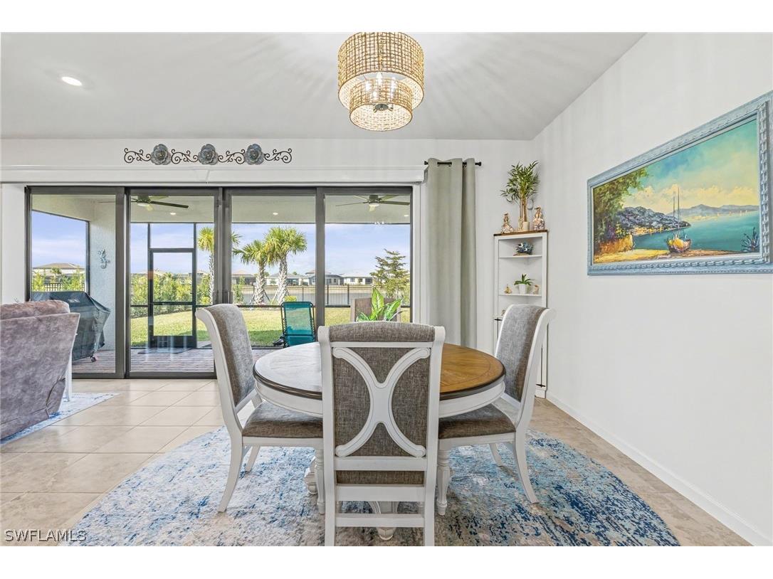 3772 Passion Vine Drive Alva FL 33920 226006661 image13