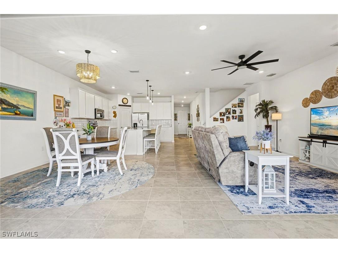 3772 Passion Vine Drive Alva FL 33920 226006661 image15