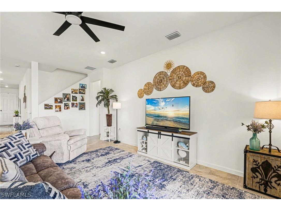 3772 Passion Vine Drive Alva FL 33920 226006661 image16