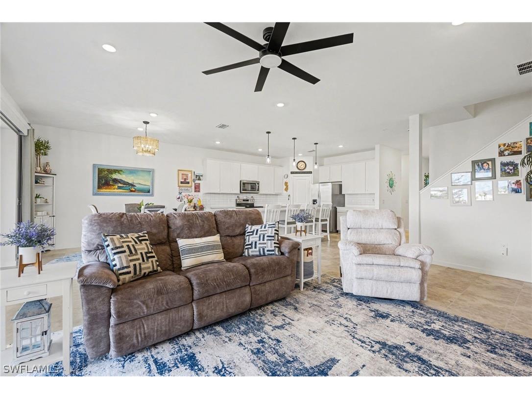 3772 Passion Vine Drive Alva FL 33920 226006661 image17