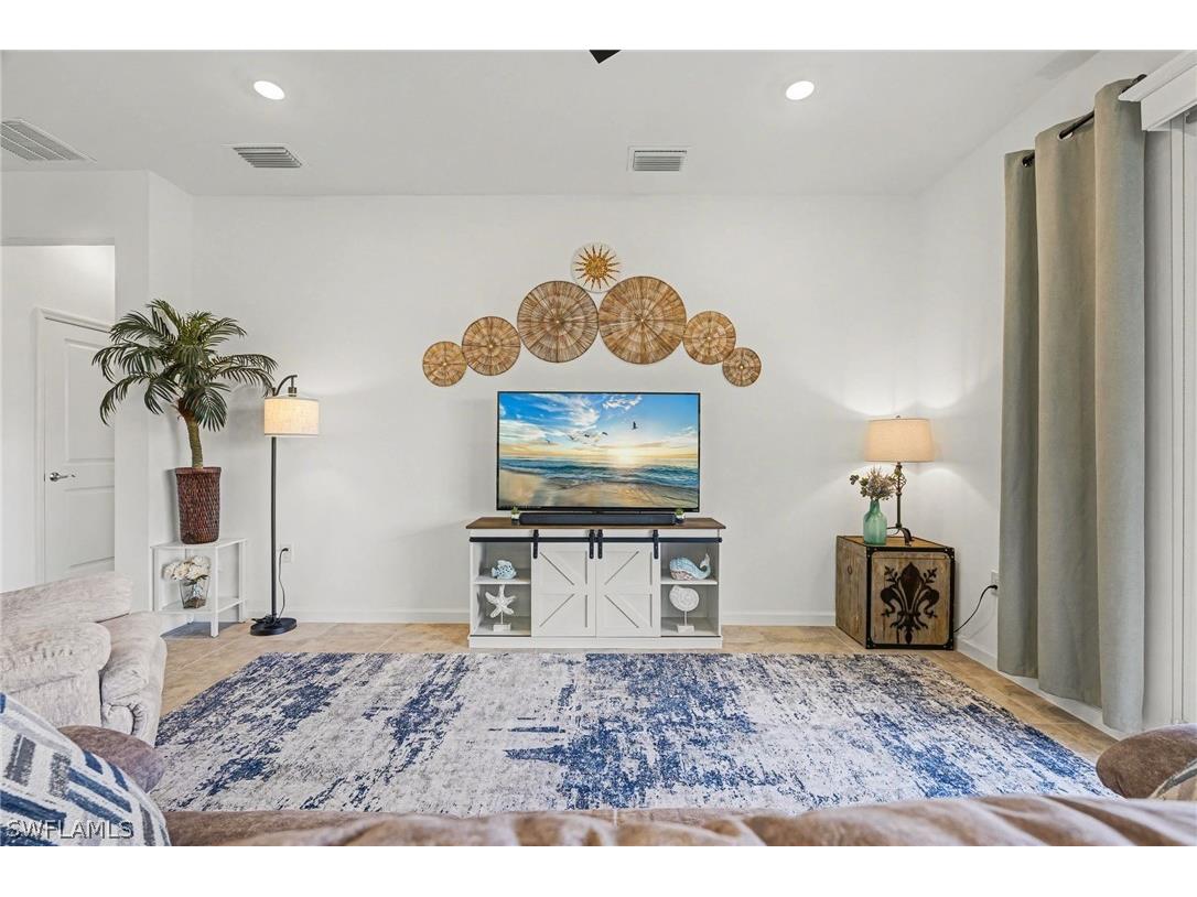 3772 Passion Vine Drive Alva FL 33920 226006661 image18