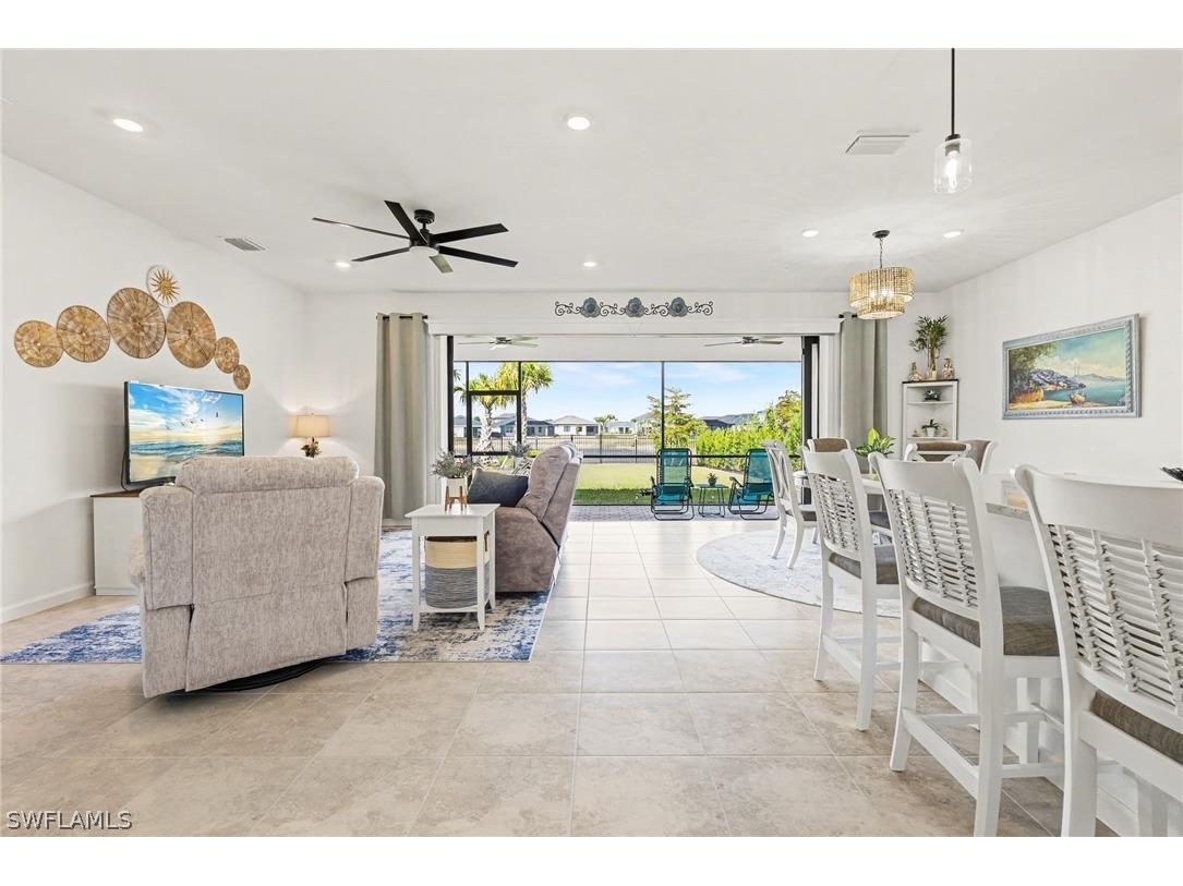 3772 Passion Vine Drive Alva FL 33920 226006661 image19