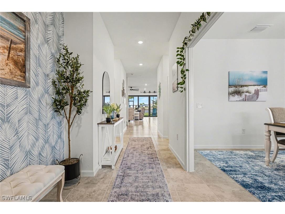 3772 Passion Vine Drive Alva FL 33920 226006661 image2