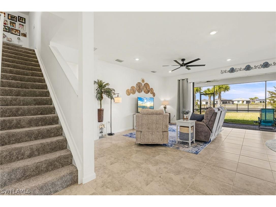 3772 Passion Vine Drive Alva FL 33920 226006661 image21