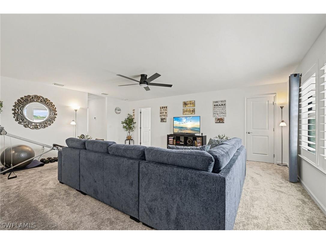 3772 Passion Vine Drive Alva FL 33920 226006661 image23