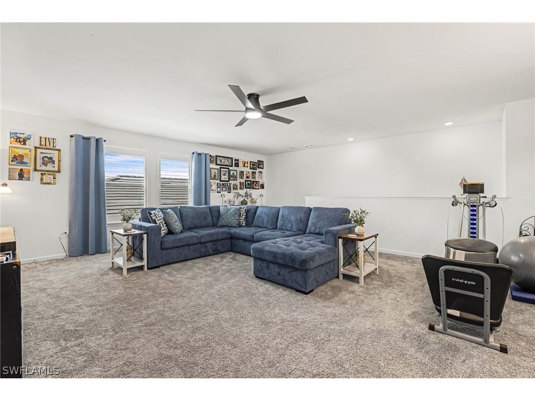 3772 Passion Vine Drive Alva FL 33920 226006661 image25