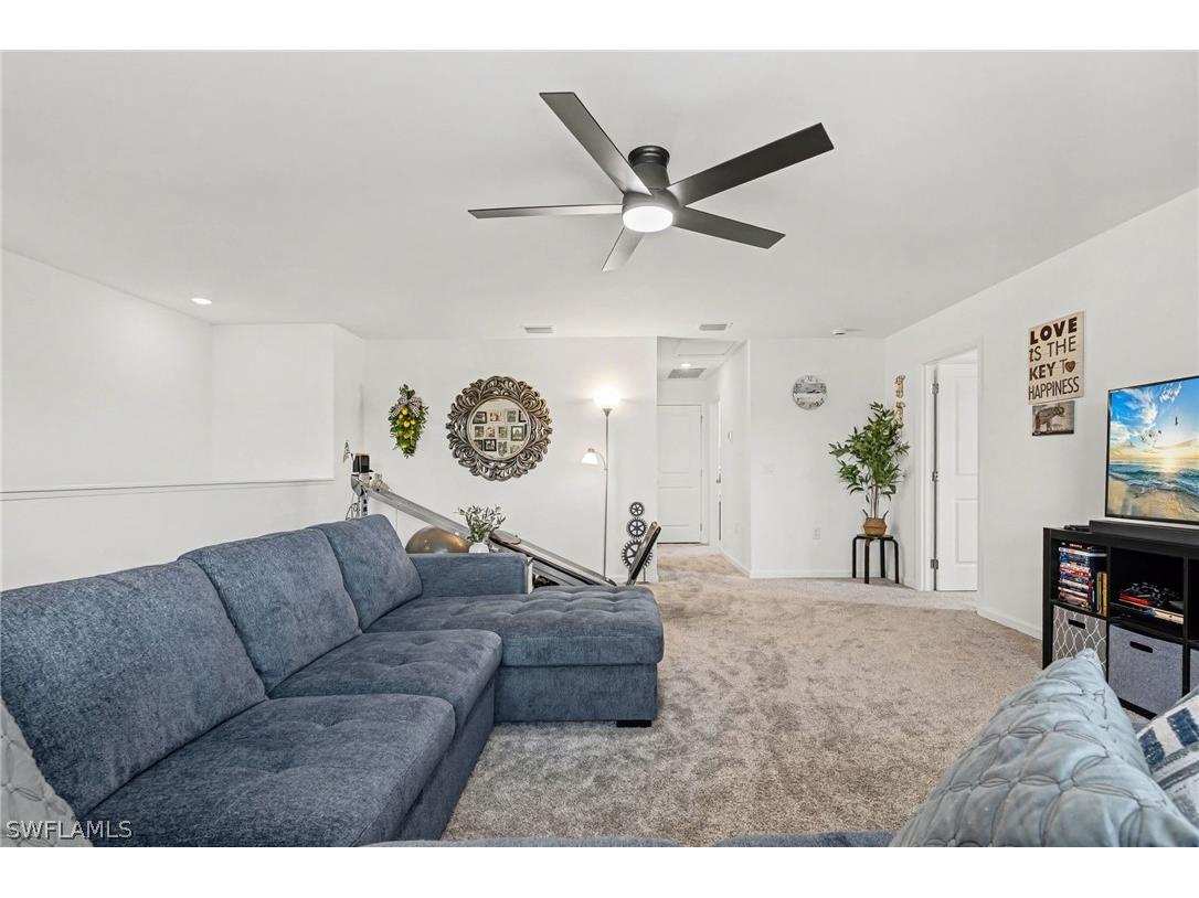 3772 Passion Vine Drive Alva FL 33920 226006661 image26