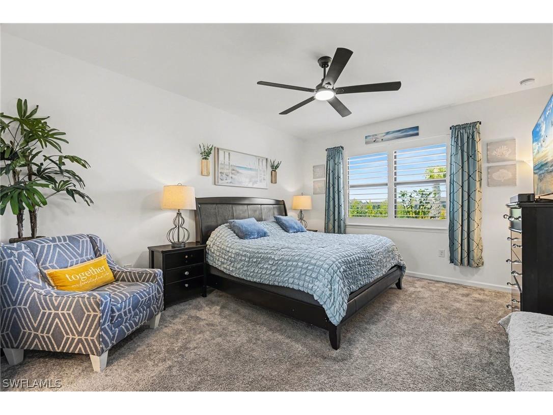 3772 Passion Vine Drive Alva FL 33920 226006661 image27