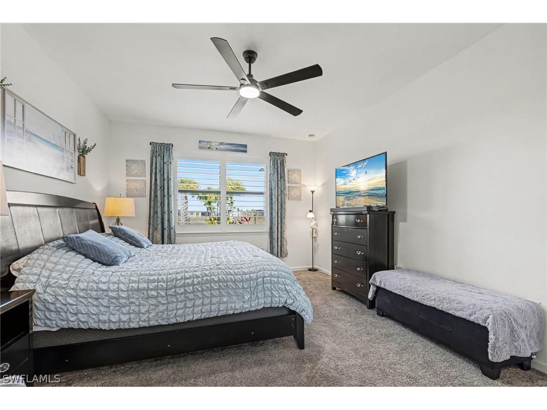 3772 Passion Vine Drive Alva FL 33920 226006661 image29