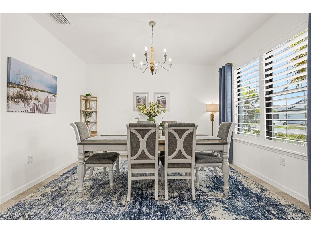 3772 Passion Vine Drive Alva FL 33920 226006661 image3