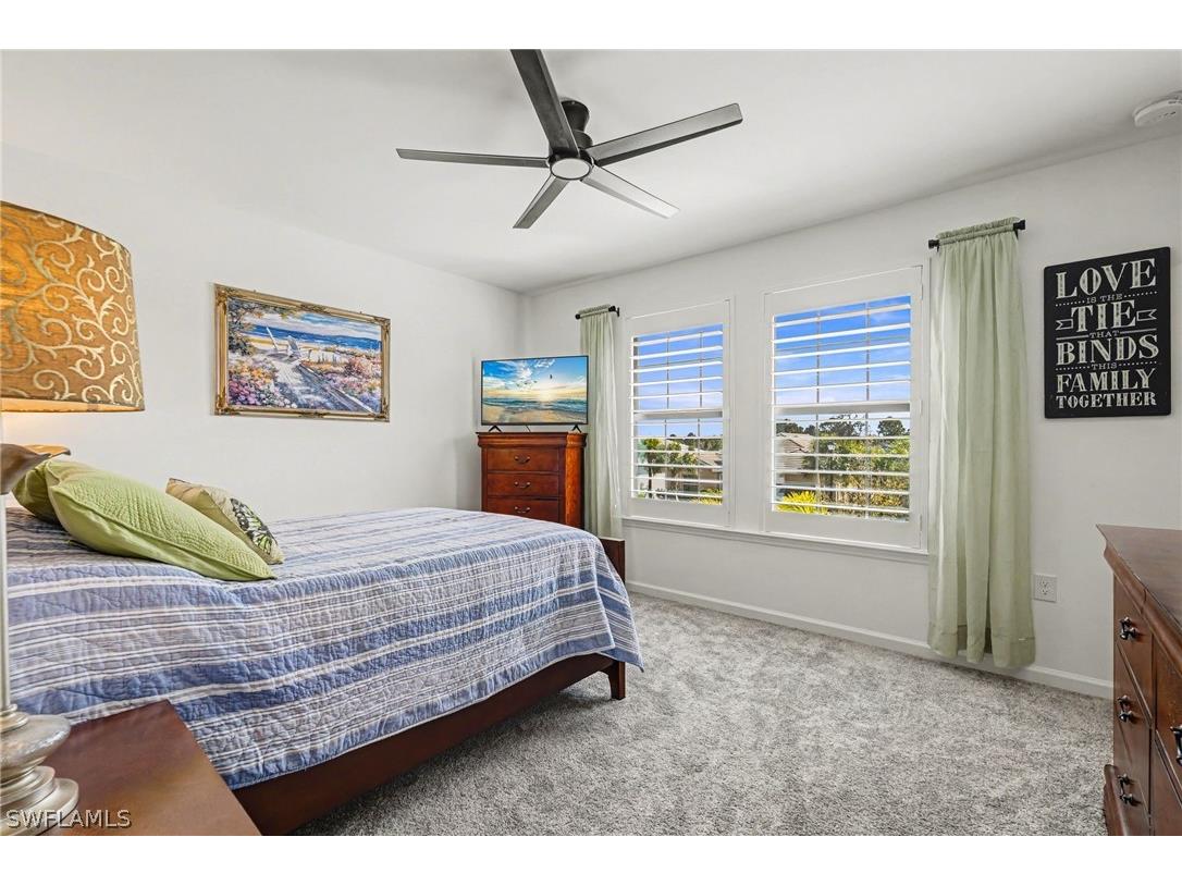 3772 Passion Vine Drive Alva FL 33920 226006661 image30