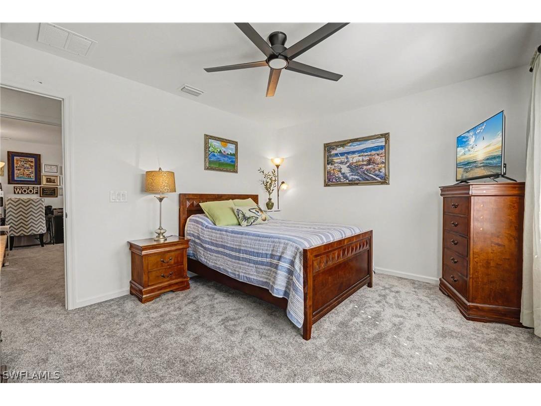 3772 Passion Vine Drive Alva FL 33920 226006661 image31