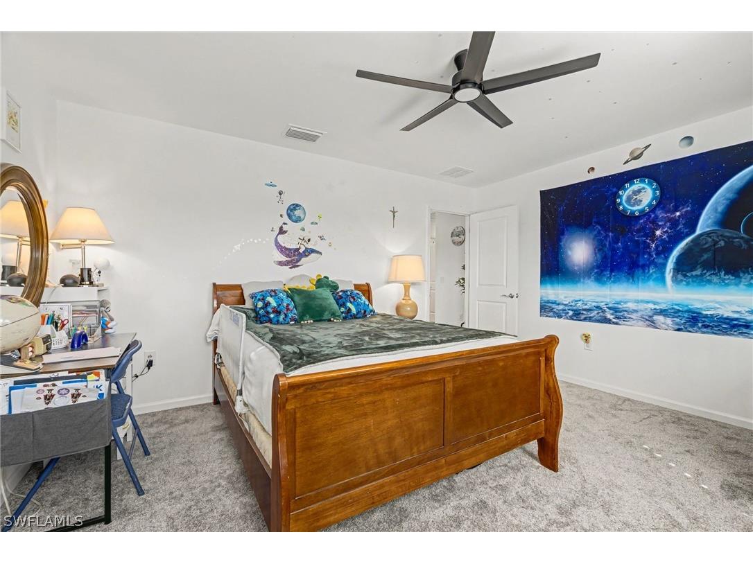 3772 Passion Vine Drive Alva FL 33920 226006661 image33