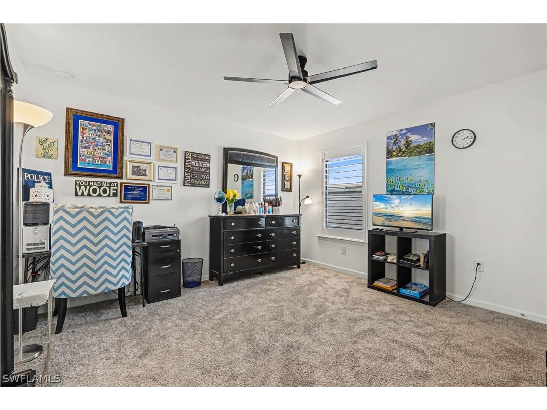 3772 Passion Vine Drive Alva FL 33920 226006661 image34