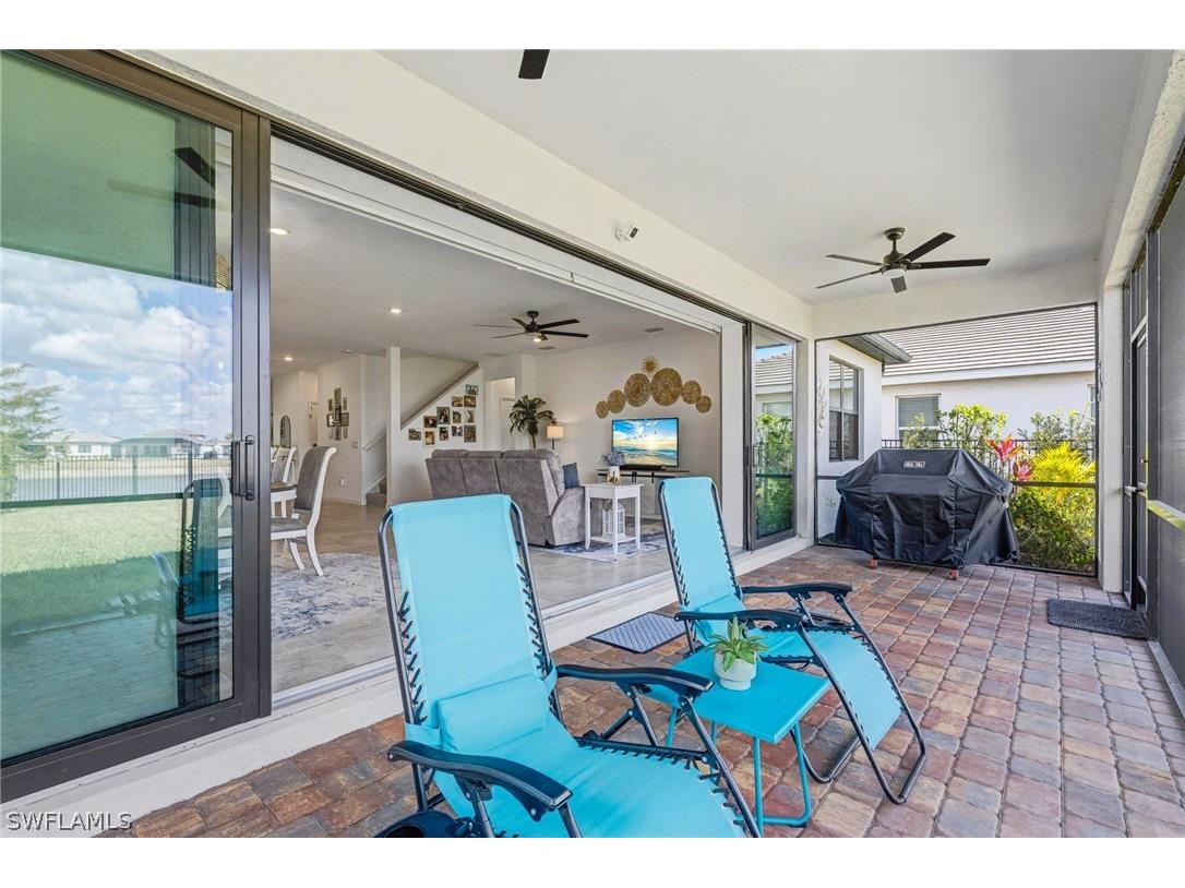 3772 Passion Vine Drive Alva FL 33920 226006661 image35