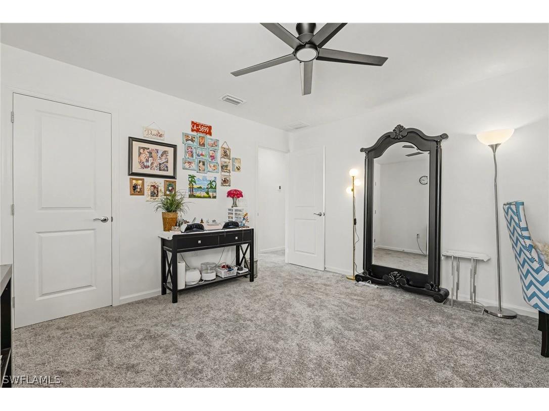 3772 Passion Vine Drive Alva FL 33920 226006661 image36