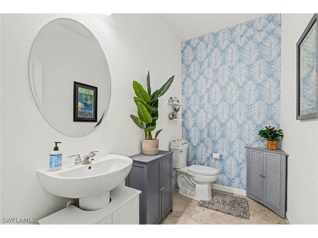 3772 Passion Vine Drive Alva FL 33920 226006661 image37