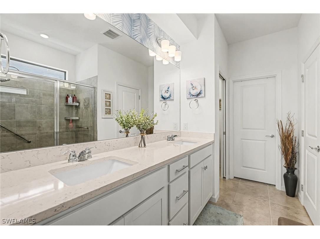 3772 Passion Vine Drive Alva FL 33920 226006661 image39