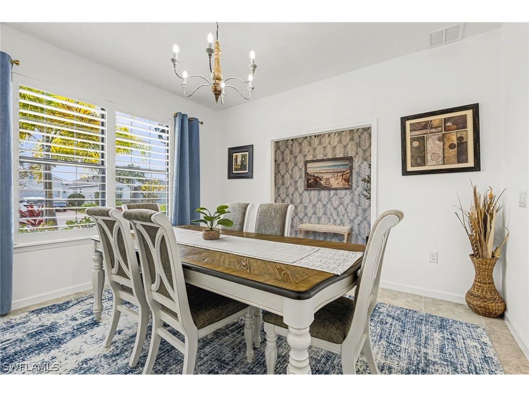 3772 Passion Vine Drive Alva FL 33920 226006661 image4