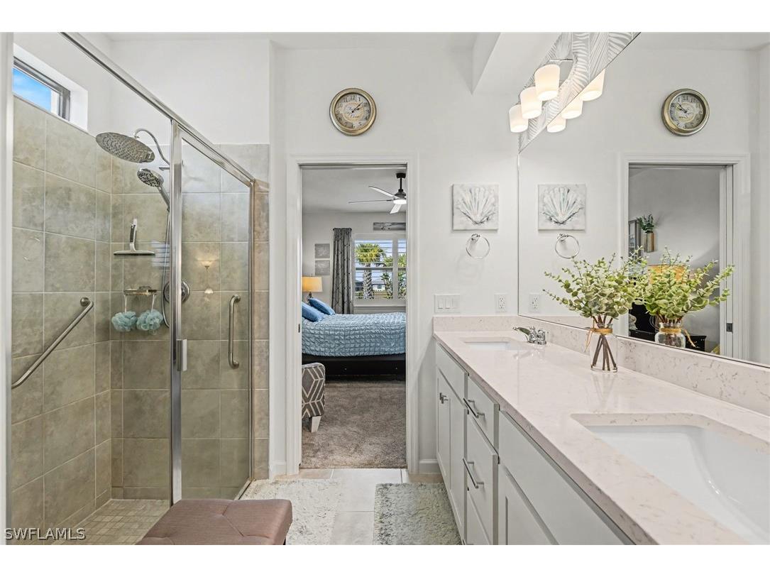 3772 Passion Vine Drive Alva FL 33920 226006661 image40