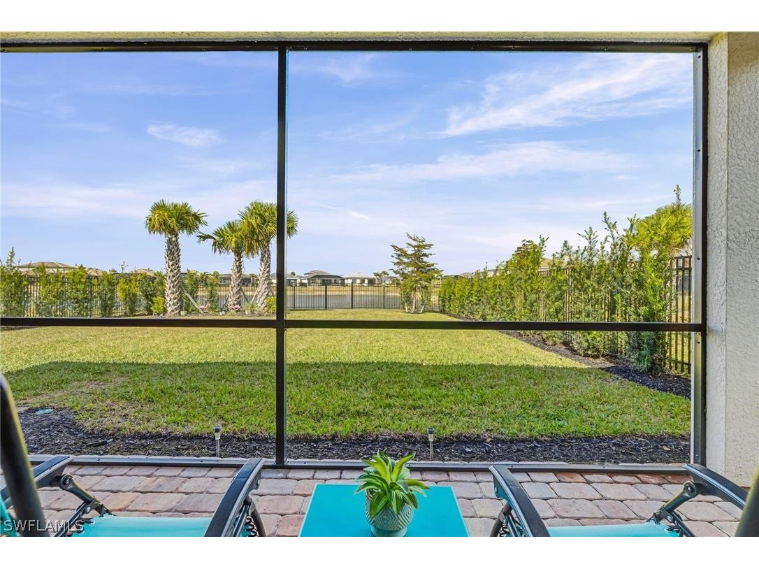 3772 Passion Vine Drive Alva FL 33920 226006661 image41