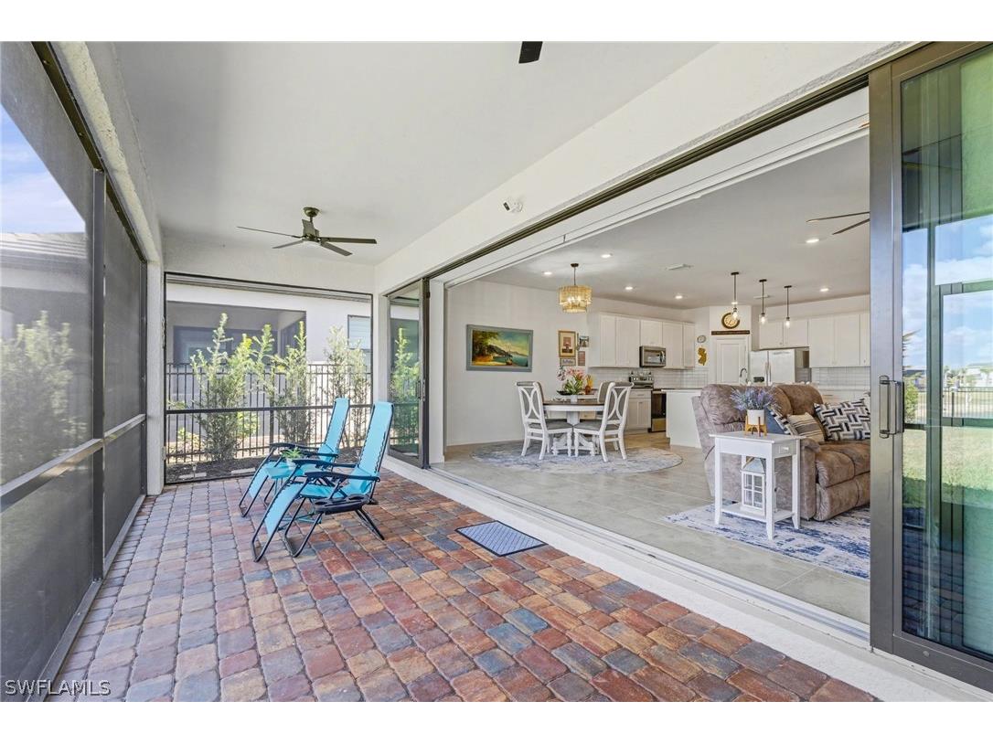 3772 Passion Vine Drive Alva FL 33920 226006661 image42