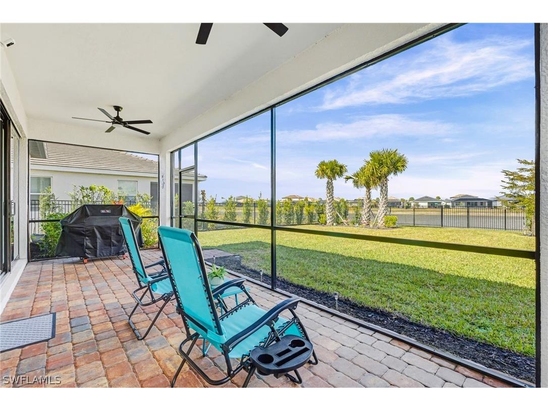 3772 Passion Vine Drive Alva FL 33920 226006661 image44