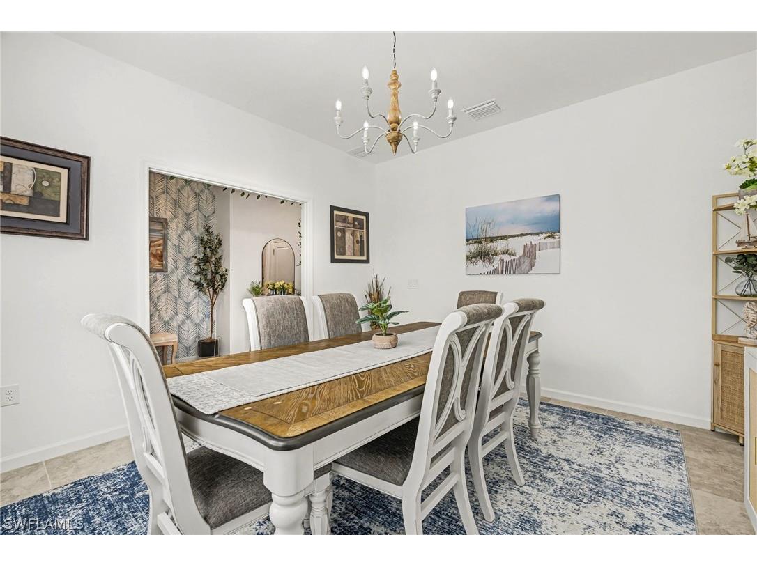 3772 Passion Vine Drive Alva FL 33920 226006661 image5