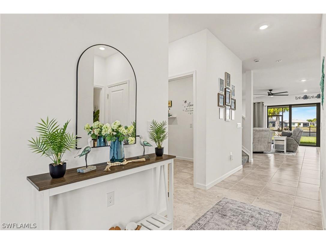 3772 Passion Vine Drive Alva FL 33920 226006661 image6