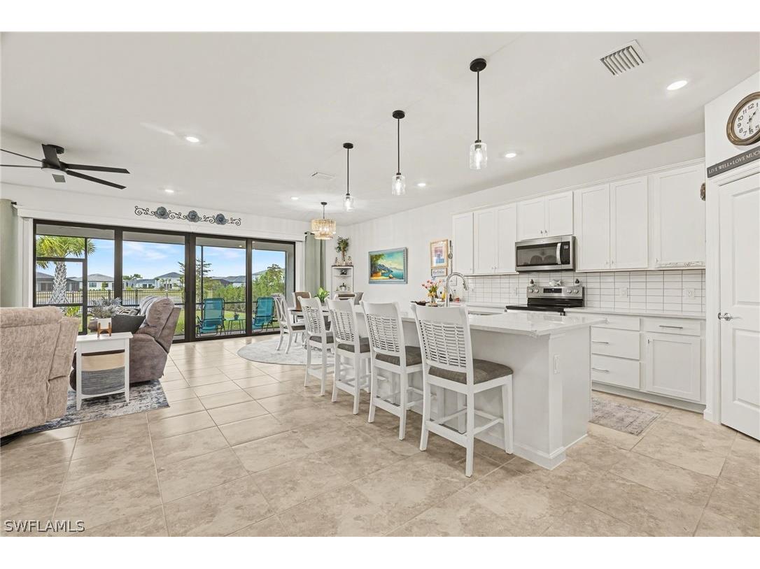 3772 Passion Vine Drive Alva FL 33920 226006661 image7