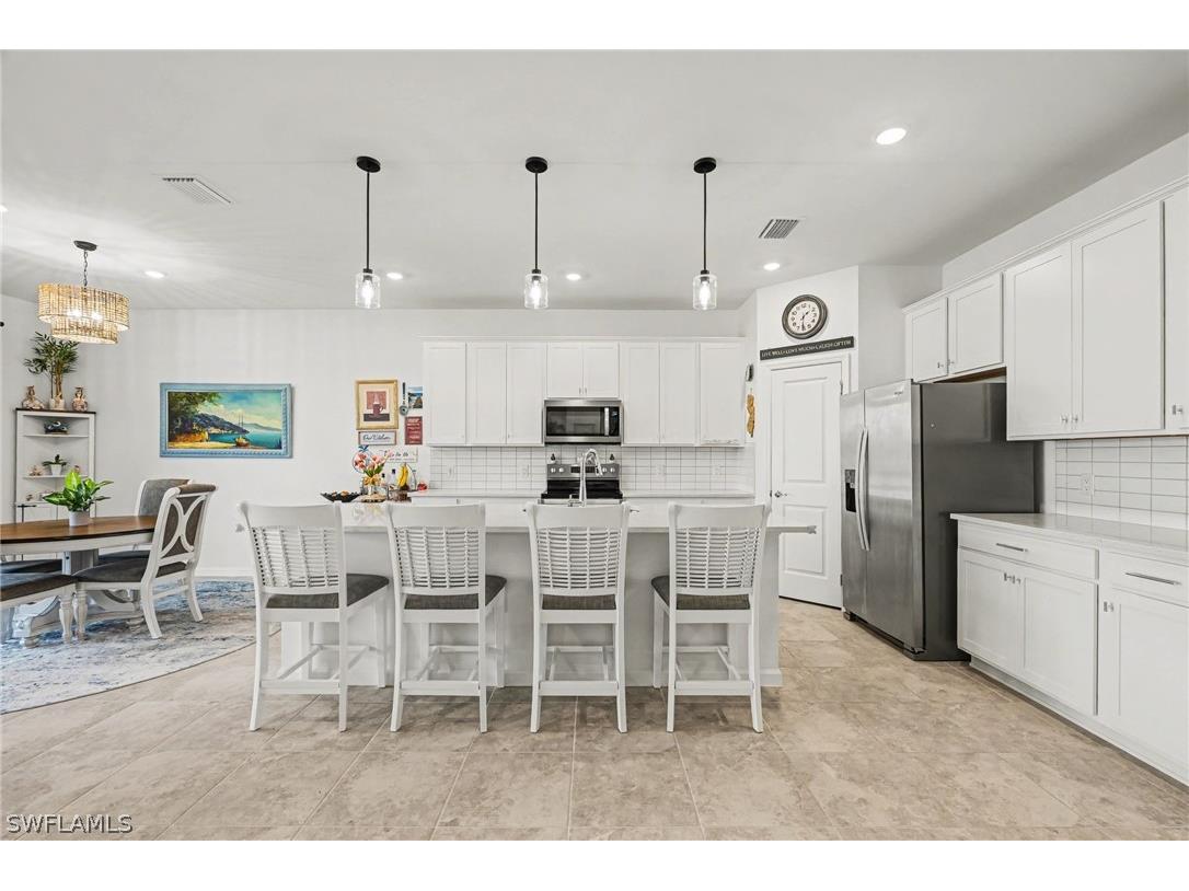 3772 Passion Vine Drive Alva FL 33920 226006661 image8