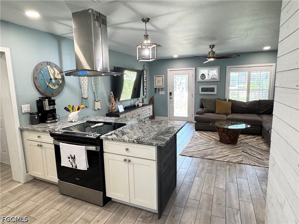 3772 Tropical Point Drive Saint James City FL 33956 2026027998 image12