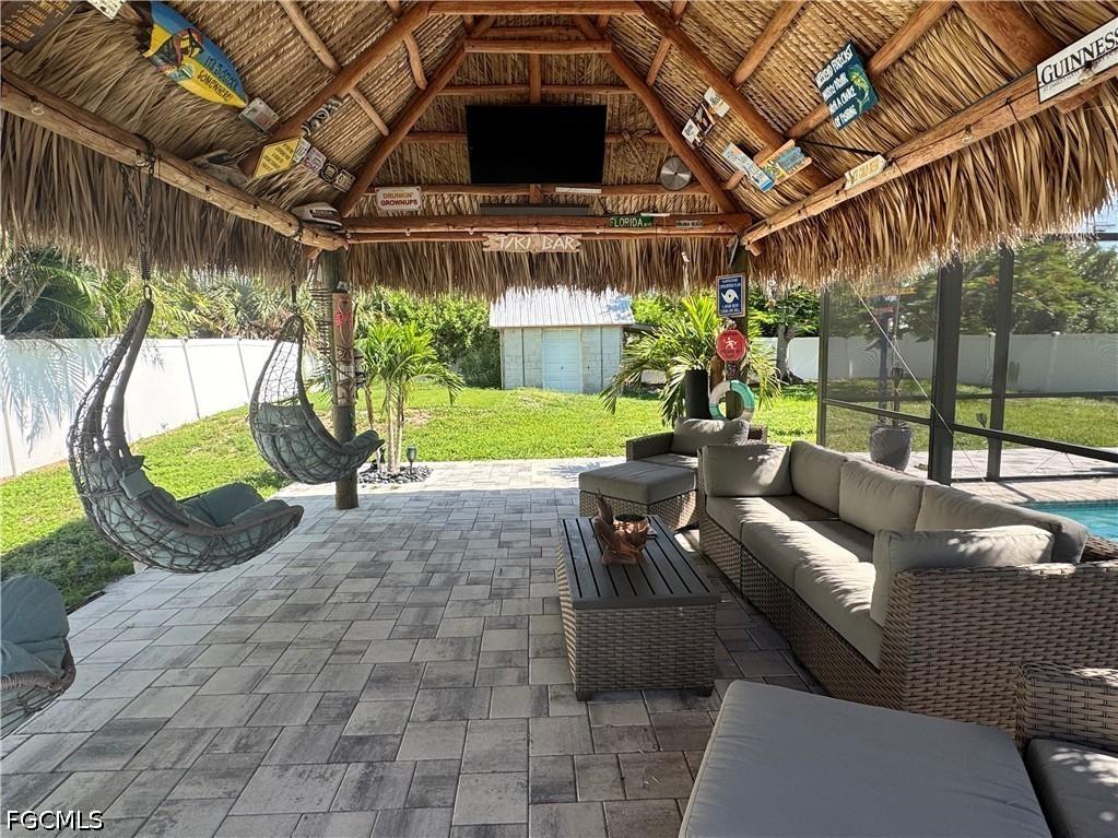 3772 Tropical Point Drive Saint James City FL 33956 2026027998 image13