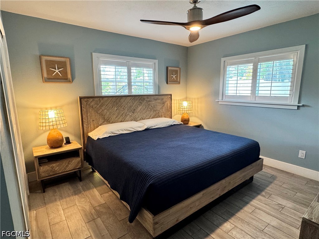 3772 Tropical Point Drive Saint James City FL 33956 2026027998 image15