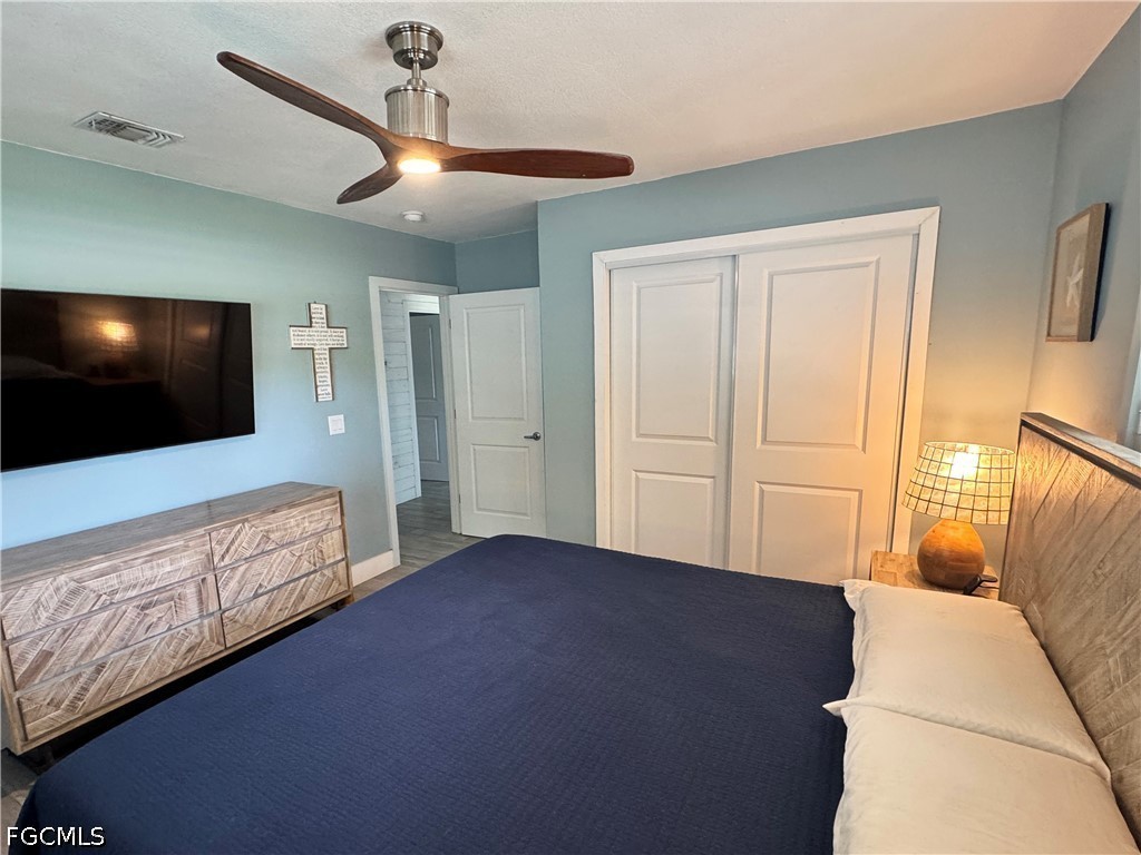 3772 Tropical Point Drive Saint James City FL 33956 2026027998 image16