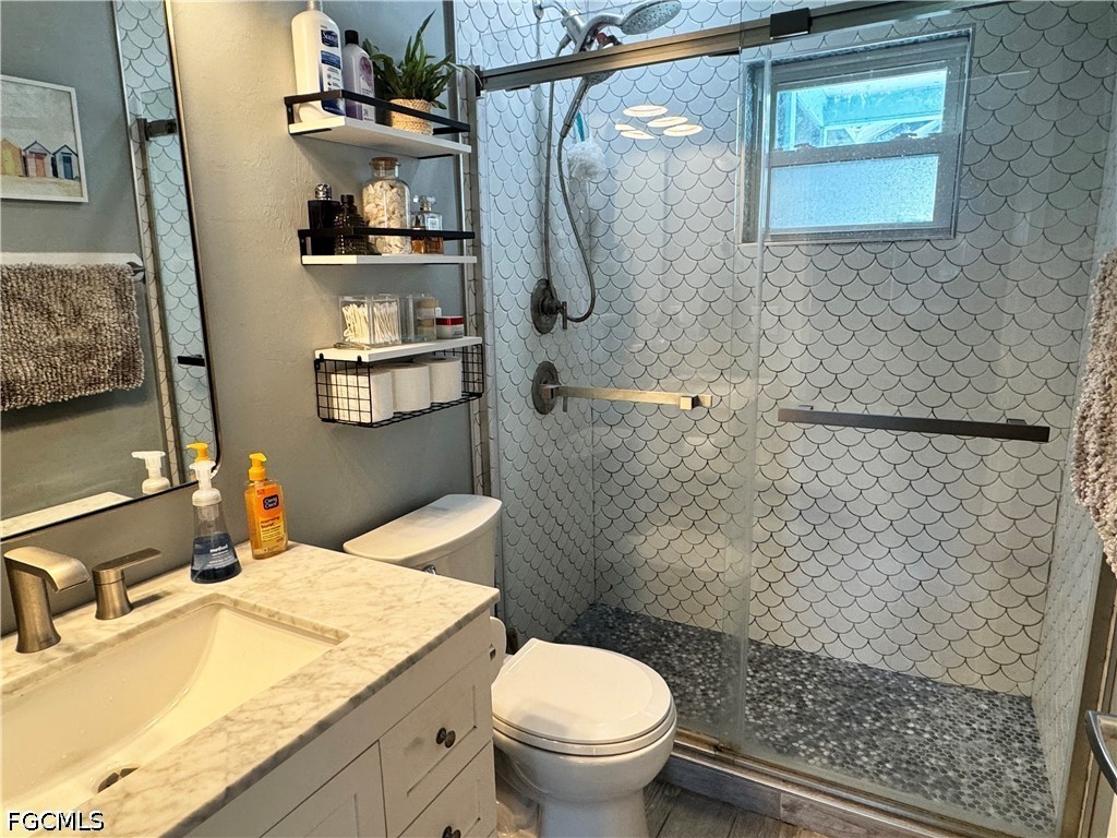3772 Tropical Point Drive Saint James City FL 33956 2026027998 image17