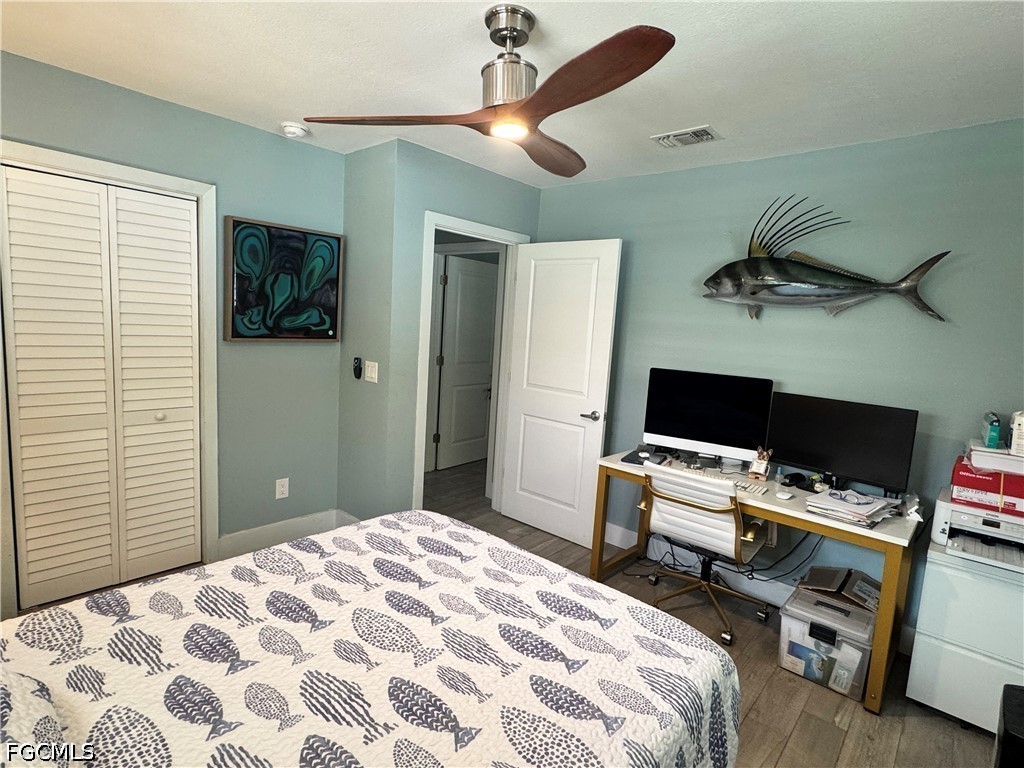 3772 Tropical Point Drive Saint James City FL 33956 2026027998 image19