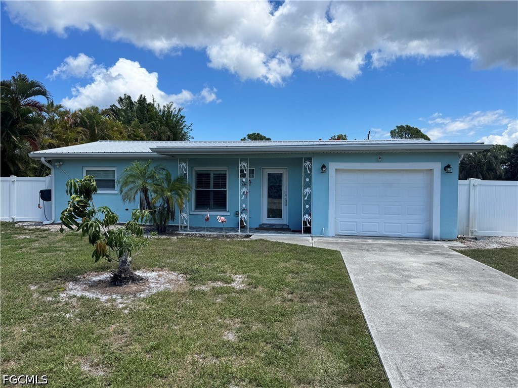3772 Tropical Point Drive Saint James City FL 33956 2026027998 image2