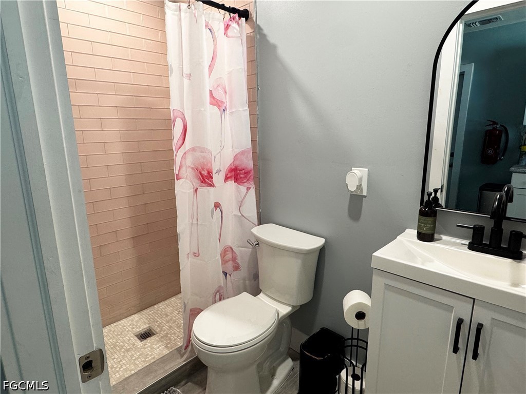 3772 Tropical Point Drive Saint James City FL 33956 2026027998 image20