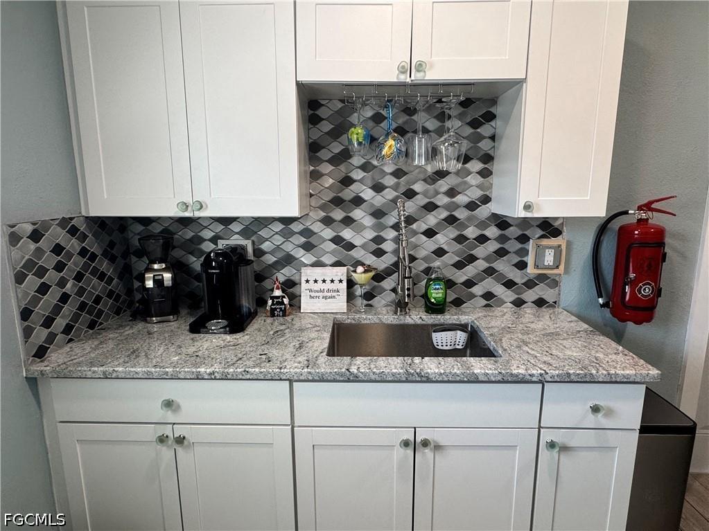 3772 Tropical Point Drive Saint James City FL 33956 2026027998 image21