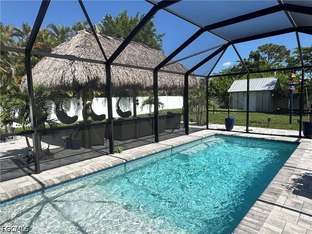 3772 Tropical Point Drive Saint James City FL 33956 2026027998 image23
